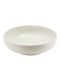 Sereno Porcelain Alto Coupe Bowl 22.5cm