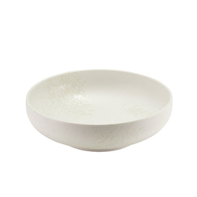Sereno Porcelain Alto Coupe Bowl 22.5cm