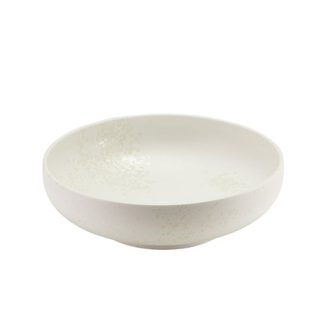 Sereno Porcelain Alto Coupe Bowl 22.5cm