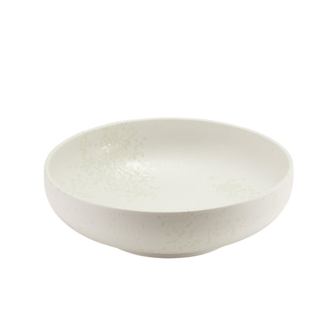 Sereno Porcelain Alto Coupe Bowl 22.5cm