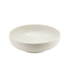 Sereno Porcelain Alto Coupe Bowl 22.5cm