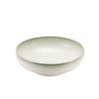 Sereno Porcelain Cirrus Coupe Bowl 20cm