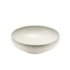 Sereno Porcelain Cirrus Coupe Bowl 20cm
