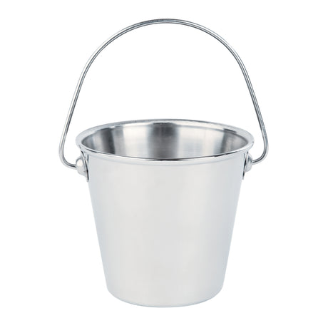 Mini Pail 9x9cm/3.5"x3.5" 32cl/11oz