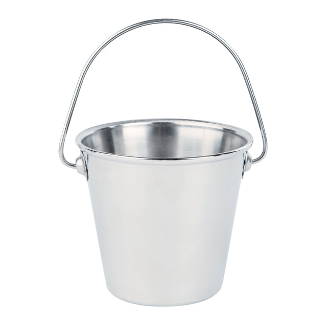 Mini Pail 9x9cm/3.5"x3.5" 32cl/11oz