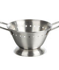 Salad Colander 14cm/5½"