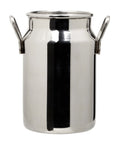 Mini Milk Churn 5oz/14cl