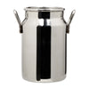 Mini Milk Churn 5oz/14cl