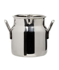 Mini Milk Churn 2.5oz