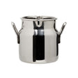 Mini Milk Churn 2.5oz