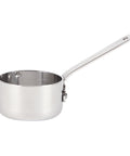 Mini Sauce Pan with Pouring Lip