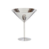 Presentation Martini 16.8cm/220ml Mirror Finish