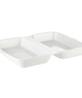 Fish &amp; Chip Tray 30 x 24cm - 358732