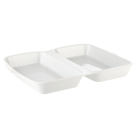 Fish &amp; Chip Tray 30 x 24cm - 358732