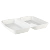 Fish &amp; Chip Tray 30 x 24cm - 358732