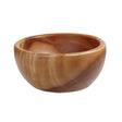 Salad Bowl Acacia13x13x6cm