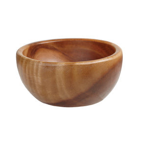 Salad Bowl Acacia13x13x6cm