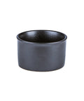 Ramekin 7cm