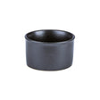 Ramekin 7cm