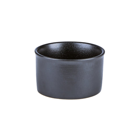 Ramekin 7cm