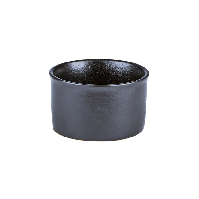 Ramekin 7cm