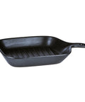 Skillet With Handle 23 x 16.5 x 3cm