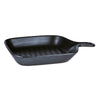 Skillet With Handle 23 x 16.5 x 3cm