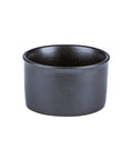 Ramekin 8cm