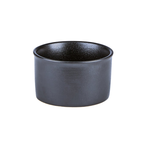 Ramekin 8cm