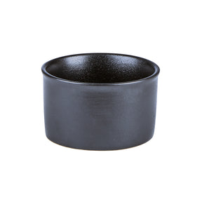 Ramkein 9cm