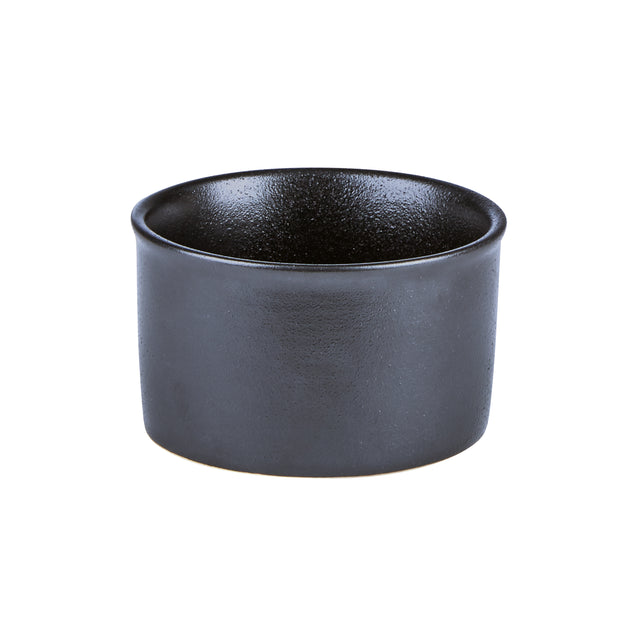 Ramkein 9cm