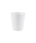 Chip Cup 300/30cl/10½oz - Pack 24