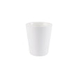 Chip Cup 300/30cl/10½oz - Pack 24