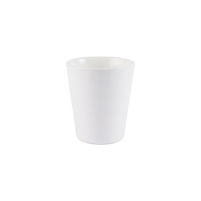 Chip Cup 300/30cl/10½oz - Pack 24