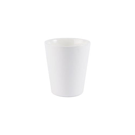 Chip Cup 300/30cl/10½oz - Pack 24