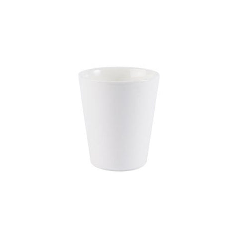 Chip Cup 300/30cl/10½oz - Pack 24