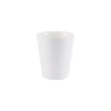 Chip Cup 300/30cl/10½oz - Pack 24