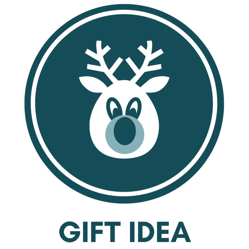 Christmas Gift Idea