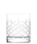 Club Whisky Tumbler 320ml / 11.25oz - Pack 6