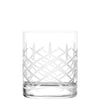 Club Whisky Tumbler 320ml / 11.25oz - Pack 6