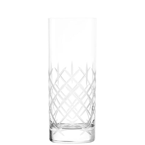 Club Long Drink 405ml / 14.25oz - Pack 6