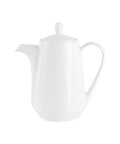 Beverage Pot 680ml/68cl/248oz - Pack 6
