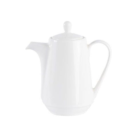 Beverage Pot 680ml/68cl/248oz - Pack 6