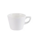 Espresso Cup 7.5cl/2.5oz - Pack 12
