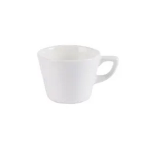 Espresso Cup 7.5cl/2.5oz - Pack 12