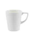 Conic Mug 300/30cl/10½oz - Pack 24