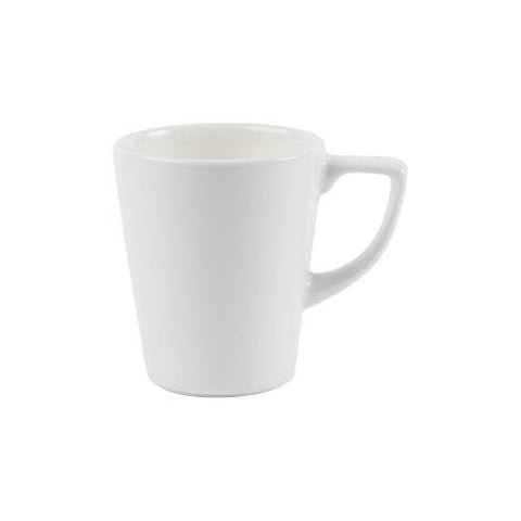 Conic Mug 300/30cl/10½oz - Pack 24