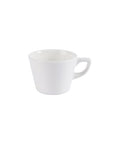 Conic Tea Cup 170ml/6oz - Pack 6