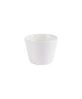 Conic Dip Pot 170ml/6oz - Pack 6