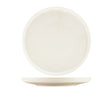 Sereno Porcelain Alto Coupe Plate 28.5cm